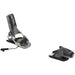 Look Pivot 2.0 15 BLUE STEEL GW Ski Bindings 2026 (8833744666789)