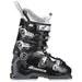 NORDICA SPEEDMACHINE 3 75 Ski Boots 2026 (9193880387749)