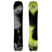 Jones Howler Snowboard 2026 (9193852993701)