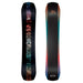 Jones Mountain Twin Snowboard 2026 (9193855123621)