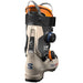 Salomon S/Pro Supra Dual Boa 120 Ski Boots 2026 (9185858060453)