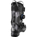Salomon S/Pro Supra Dual Boa 120 Ski Boots 2026 (9185858551973)