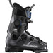 Salomon S/Pro Supra Dual Boa 120 Ski Boots 2026 (9185858551973)
