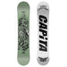CAPiTA Dark Horse Snowboard 2026 (9229967655077)