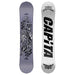 CAPiTA Dark Horse Snowboard 2026 (9229967655077)