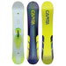 CAPiTA Mercury Snowboard 2026 (9229981876389)