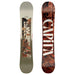 CAPiTA Paradise Snowboard - Women's 2026 (9229982859429)