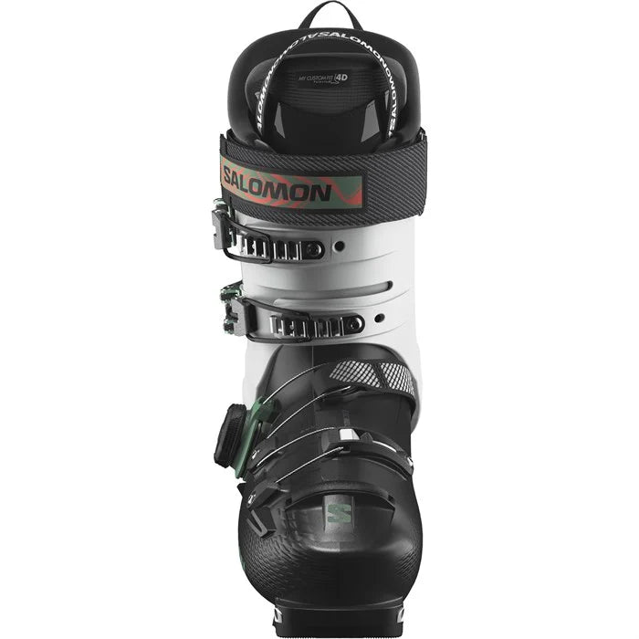 Salomon Shift Supra Boa 120 Ski Boots 2026 (9185863106725)