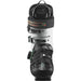 Salomon Shift Supra Boa 120 Ski Boots 2026 (9185863106725)
