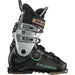 Salomon Shift Supra Boa 120 Ski Boots 2026 (9185863106725)