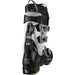 Salomon S/Pro Supra Boa 95 Women’s Ski Boots 2026 (9185857536165)