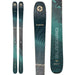 Blizzard Anomaly 94 Skis 2026 (8974918647973)
