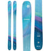 Blizzard Sheeva 9 Skis 2026 (8978463457445)