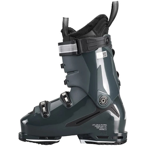 NORDICA SPEEDMACHINE 3 105 W BOA DD Ski Boots 2026 (9178515603621)