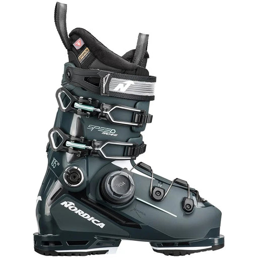 NORDICA SPEEDMACHINE 3 105 W BOA DD Ski Boots 2026 (9178515603621)