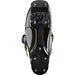 Salomon S/Pro Delta Boa 120 Ski Boots 2026 (9185860485285)