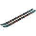 Atomic Bent 90 Skis 2026 (8974882406565)