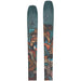 Atomic Bent 90 Skis 2026 (8974882406565)