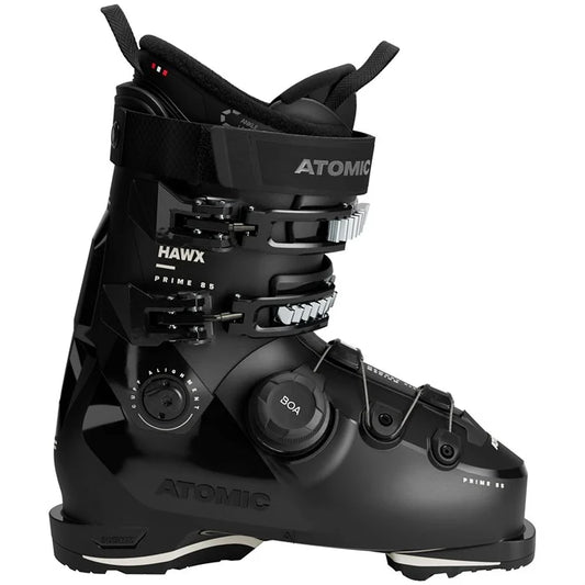 Atomic Hawx Prime 85 W BOA GW Womens Ski Boots 2026 (8982949757093)