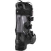 Salomon S/Pro Supra Boa 100 Ski Boots 2026 (9185858945189)