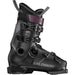 Salomon S/Pro Supra Boa 100 Ski Boots 2026 (9185858945189)