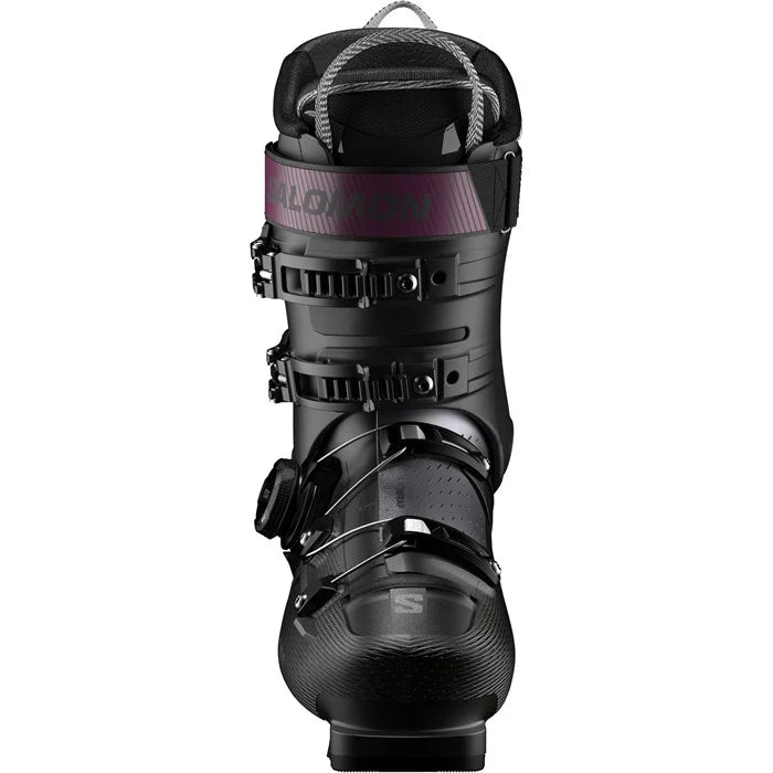 Salomon S/Pro Supra Boa 100 Ski Boots 2026 (9185858945189)