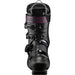 Salomon S/Pro Supra Boa 100 Ski Boots 2026 (9185858945189)