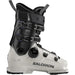 Salomon S/Pro Supra Boa 105 Women’s Ski Boots 2026 (9185857142949)