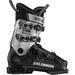 Salomon S/Pro Supra Boa 95 Women’s Ski Boots 2026 (9185857536165)