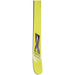 Rossignol Super Black Ops Skis 2026 (8978781470885)