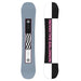 Salomon Kickback Snowboard 2026 (9185326989477)