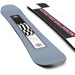 Salomon Kickback Snowboard 2026 (9185326989477)