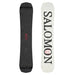 Salomon Craft LIMITED EDITION Snowboard 2026 (9185327644837)