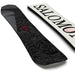 Salomon Craft LIMITED EDITION Snowboard 2026 (9185327644837)
