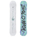 Salomon Oh Yeah Snowboard 2026 (9185329578149)