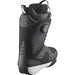 Salomon Dialogue Dual Boa Snowboard Boots 2026 (9185326104741)