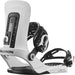 Salomon EDB Prime Snowboard Bindings 2026 (9203607732389)