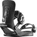 Salomon EDB Prime Snowboard Bindings 2026 (9203607732389)