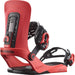 Salomon EDB Prime Snowboard Bindings 2026 (9203607732389)