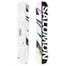 Salomon Huck Knife Snowboard 2026 (9185329774757)