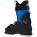 Lange Concept 12 GW BOA Ski Boots 2026 (9186456731813)