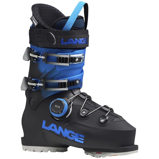 Lange Concept 12 GW BOA Ski Boots 2026 (9186456731813)
