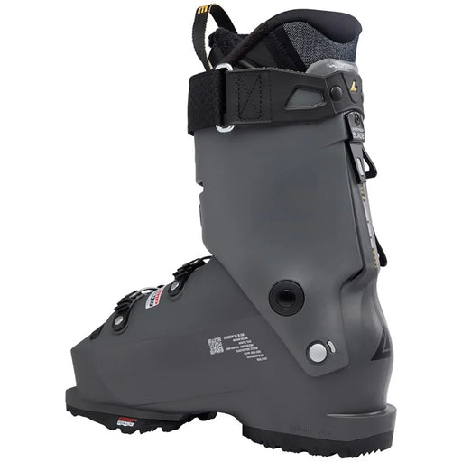 Lange Shadow 85 MV GW Ski Boots - Women's 2026 (9186448703653)