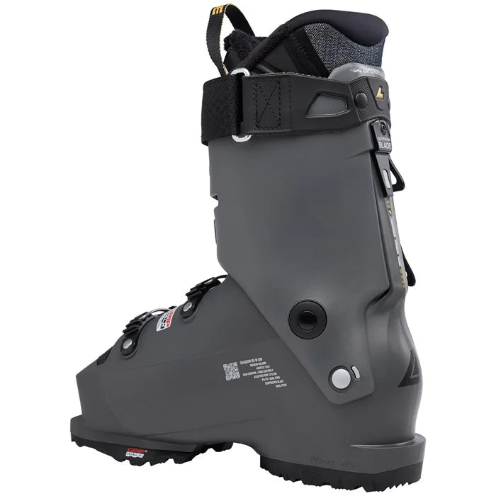 Lange Shadow 85 MV GW Ski Boots - Women's 2026 (9186448703653)