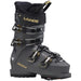 Lange Shadow 85 MV GW Ski Boots - Women's 2026 (9186448703653)
