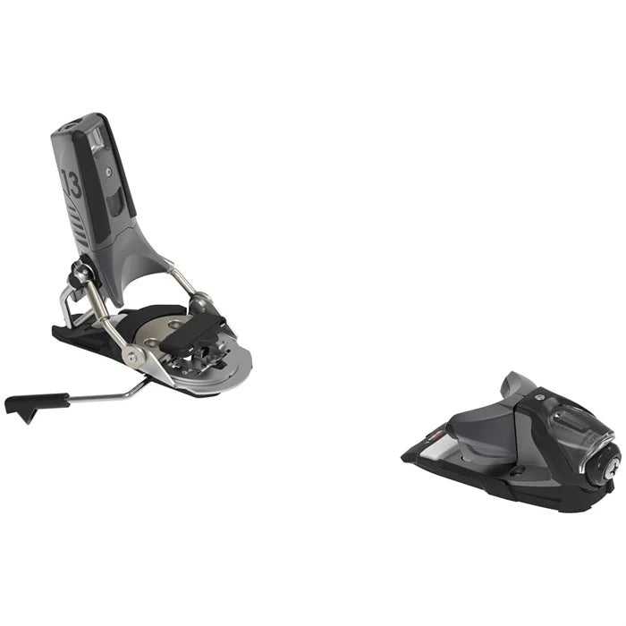 Look Pivot 2.0 13 GW Ski Bindings 2026 (9184546422949)