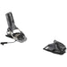 Look Pivot 2.0 13 GW Ski Bindings 2026 (9184546422949)