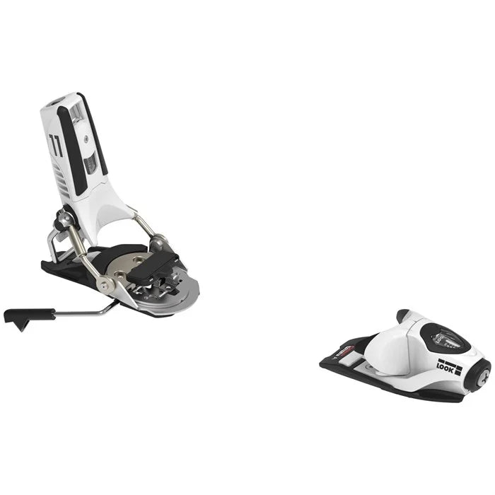 Look Pivot 2.0 11 GW Ski Bindings 2026 (9184550781093)