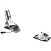 Look Pivot 2.0 11 GW Ski Bindings 2026 (9184550781093)