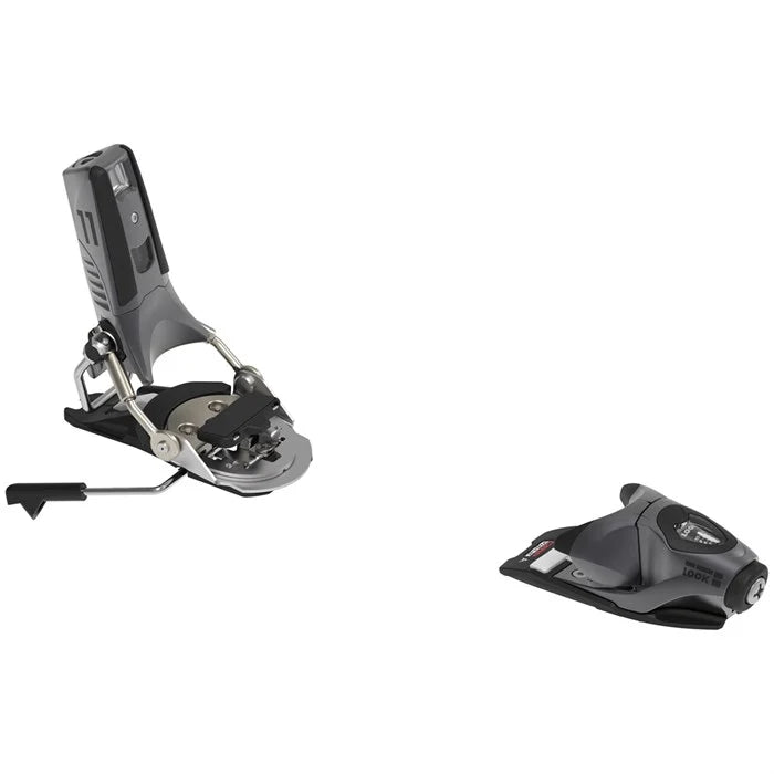 Look Pivot 2.0 11 GW Ski Bindings 2026 (9184550781093)
